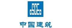 中國(guó)建筑