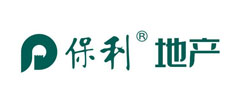 保利集團(tuán)